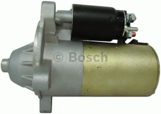 BOSCH F 042 005 008
