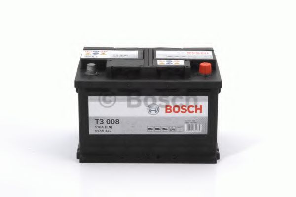 BOSCH 0 092 T30 080