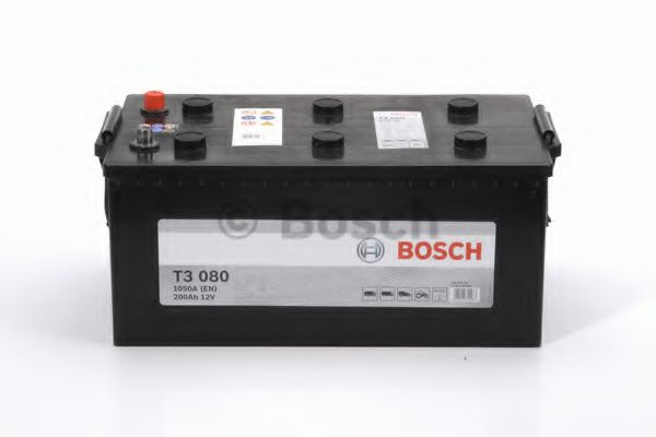 BOSCH 0 092 T30 800