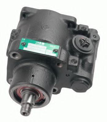 BOSCH K S00 000 197