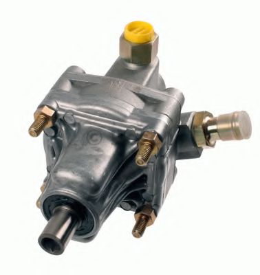 BOSCH K S00 000 293