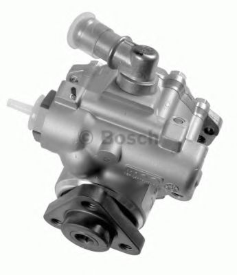 BOSCH K S00 000 517