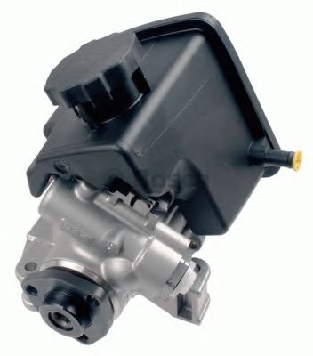 BOSCH K S00 000 596