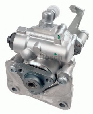 BOSCH K S00 000 653