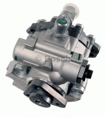 BOSCH K S00 000 707