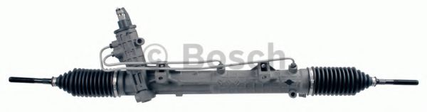 BOSCH K S00 000 863