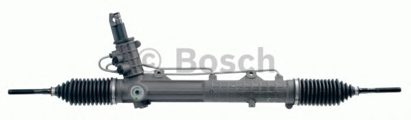 BOSCH K S00 000 874