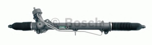 BOSCH K S00 000 883