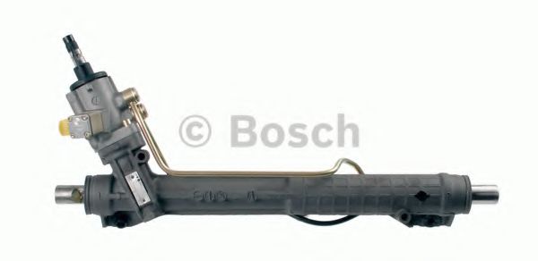 BOSCH K S00 000 889
