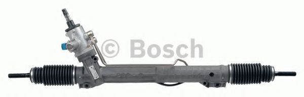 BOSCH K S00 000 904