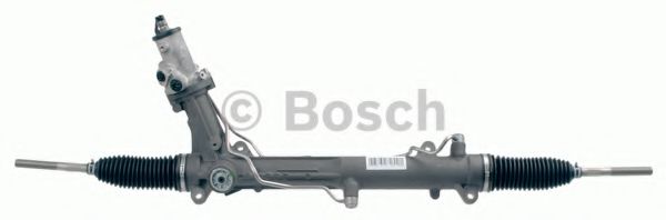 BOSCH K S00 000 927