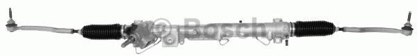 BOSCH K S00 000 933