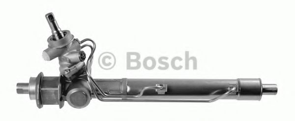 BOSCH K S00 001 023