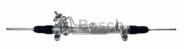 BOSCH K S00 001 041
