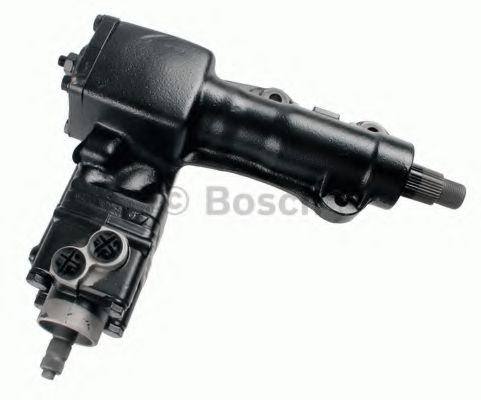 BOSCH K S00 001 065