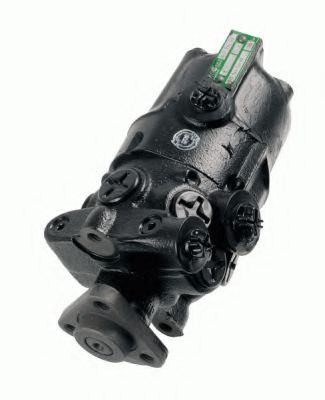 BOSCH K S00 001 334