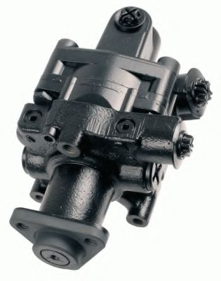 BOSCH K S00 001 381