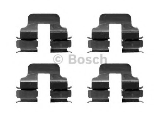 BOSCH 1 987 474 630