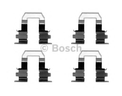 BOSCH 1 987 474 632