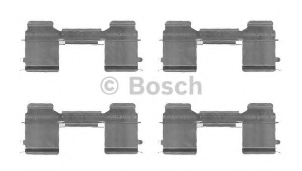 BOSCH 1 987 474 710