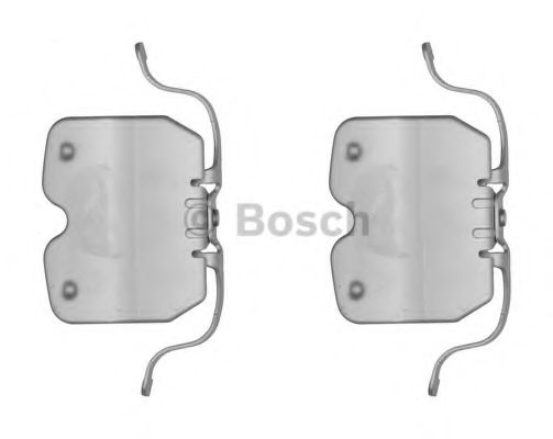 BOSCH 1 987 474 725