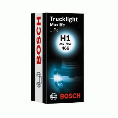 BOSCH 1 987 302 712