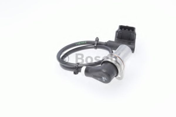 BOSCH 0 261 210 053