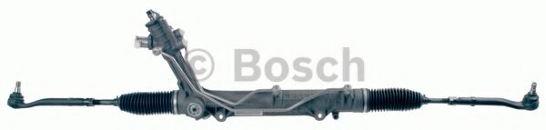 BOSCH K S00 000 974