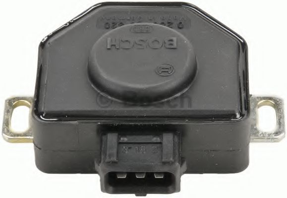 BOSCH 0 280 120 320