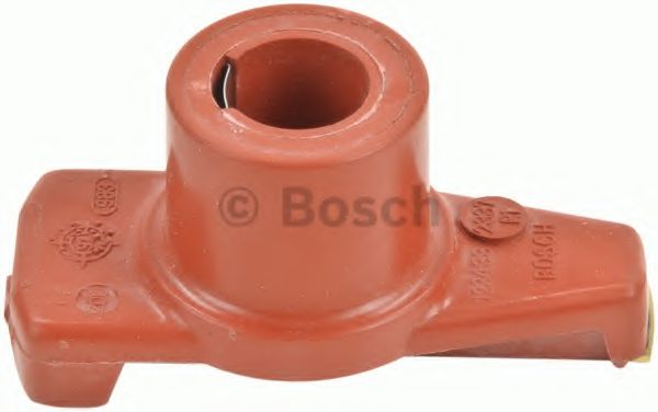 BOSCH 1 234 332 337