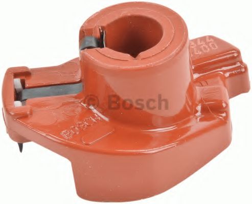 BOSCH 1 234 332 344