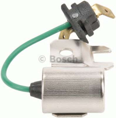 BOSCH 1 237 330 295