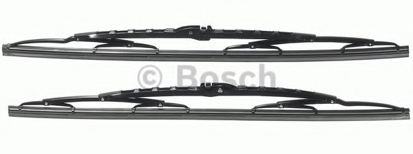 BOSCH 3 397 001 014