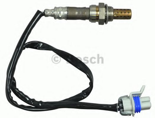 BOSCH F 00H L00 325