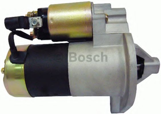 BOSCH F 042 001 029