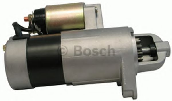BOSCH F 042 001 096