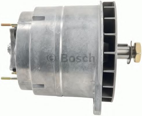BOSCH 0 120 689 552
