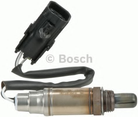 BOSCH 0 258 003 010
