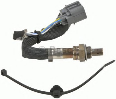 BOSCH F 00E 260 603