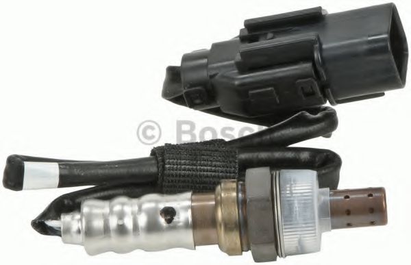 BOSCH F 00E 262 675