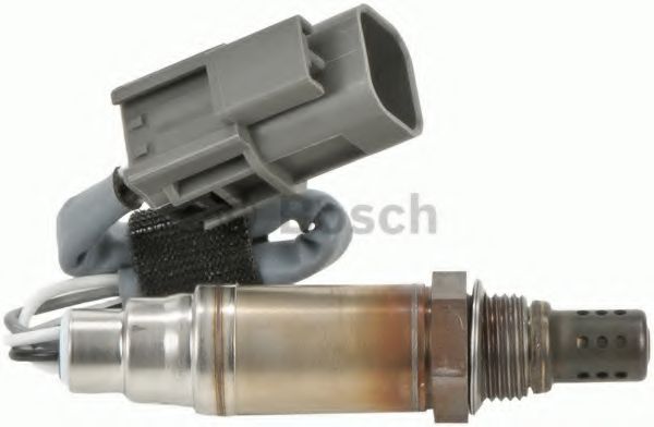 BOSCH F 00H L00 002