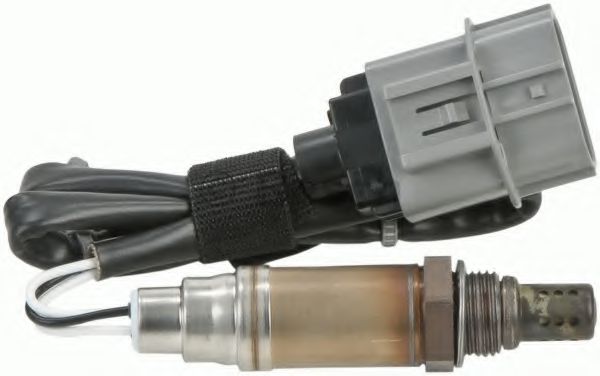 BOSCH F 00H L00 160