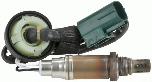 BOSCH F 00H L00 237