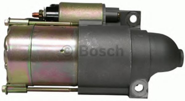 BOSCH F 042 003 042