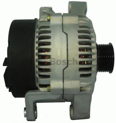 BOSCH F 042 301 067