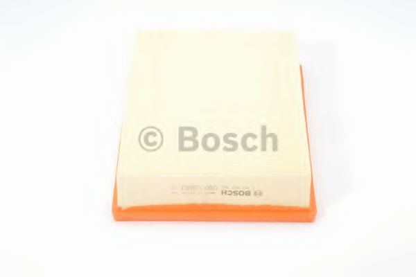BOSCH 1 457 433 300