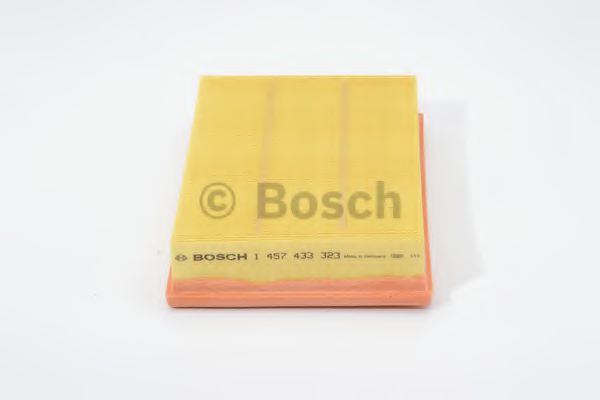 BOSCH 1 457 433 323