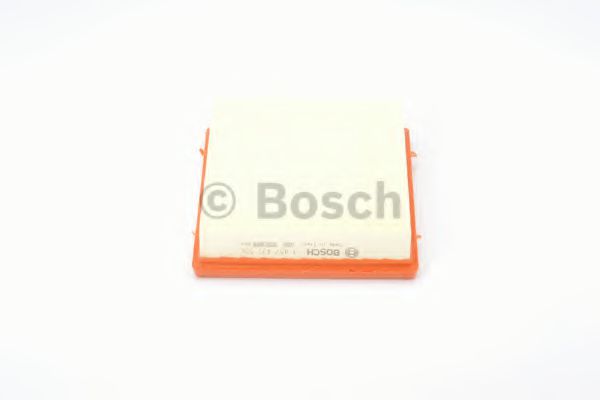 BOSCH 1 457 433 526