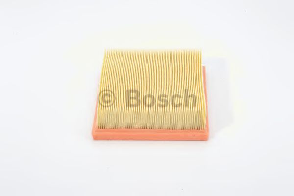 BOSCH 1 457 433 585