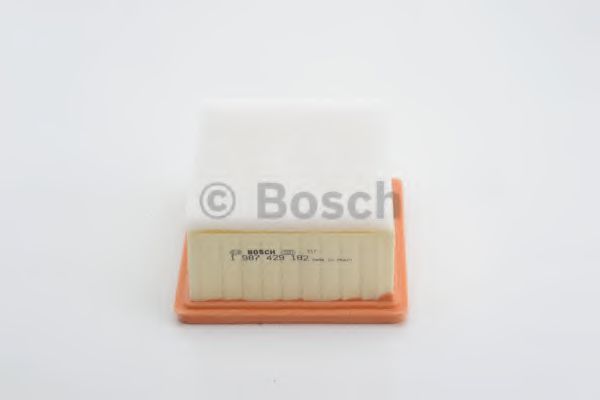 BOSCH 1 987 429 182